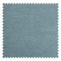 Blue 19