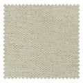 Light Beige 19