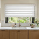 Toggle view