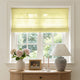 Toggle view