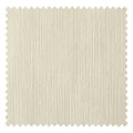 Pearl Milk White 01