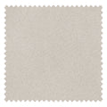 Grayish White 01