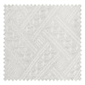 White 01