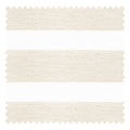 Linen 01