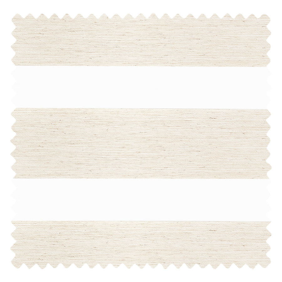 Linen 01