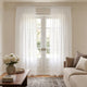 Toggle view