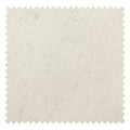 Ivory 01