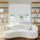 Toggle view