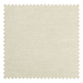 White 01