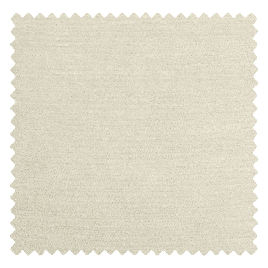 White 01
