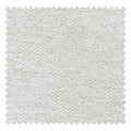 Pure White 01