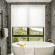 Toggle view