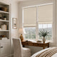 Toggle view