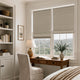 Toggle view