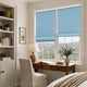 Toggle view
