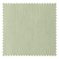 Mint Milk Green 20
