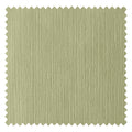 Matcha Green 21