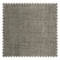 Dark Grey 21