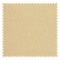 Beige 21