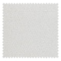Simple White 22