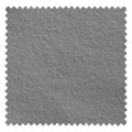 Dark Grey 22