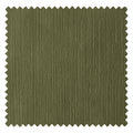 Avocado Green 22