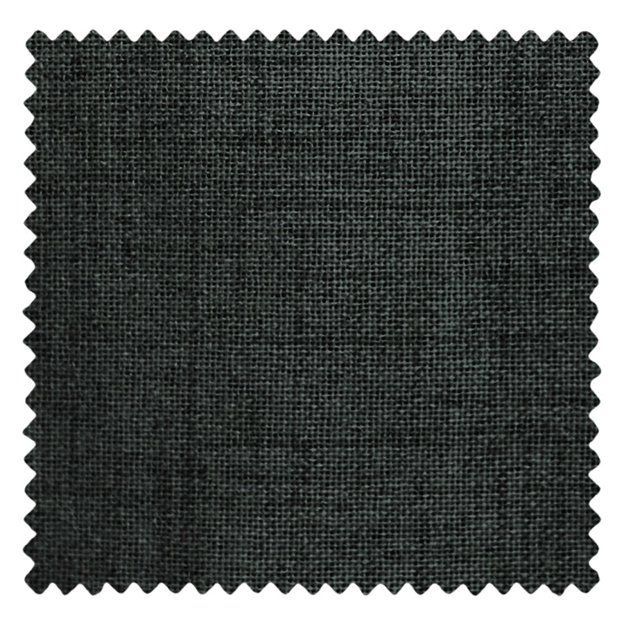 Charcoal Grey 23