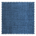 Navy Blue 24