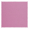 Light Pink Purple 24