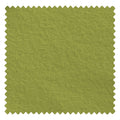 Olive Green 25