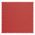 Red 26