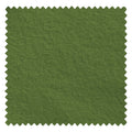 Forest Green 26