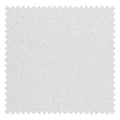 Textured White 28