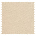 Light Beige 29