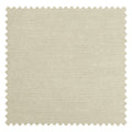 Beige 02