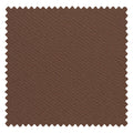 Chocolate 02