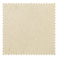 Linen 02