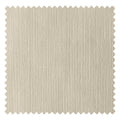 Cream 02