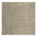 Linen 02