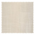 Light Beige 02