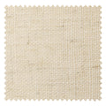 Pistachio Shell 02
