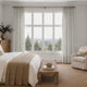 Toggle view
