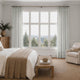 Toggle view