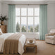 Toggle view