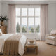 Toggle view