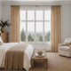 Toggle view