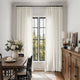 Toggle view