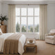 Toggle view