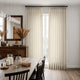 Toggle view