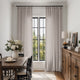 Toggle view